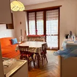 2-room flat via della Repubblica, Centro, Ciriè