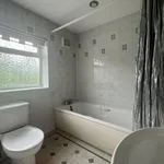 Rent 4 bedroom house in West Midlands