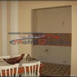 Rent 2 bedroom apartment of 68 m² in Campobello di Licata