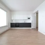 Rent 3 bedroom apartment of 56 m² in myyrmäentie