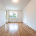 Pronajměte si 3 ložnic/e byt o rozloze 96 m² v Praha 8 - Troja