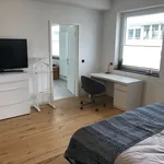 Rent 1 bedroom apartment of 97 m² in Dusseldorf