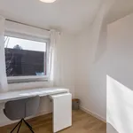 Fantastic & amazing suite in Bad Vilbel, Bad Vilbel - Amsterdam Apartments for Rent