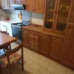 Rent 2 bedroom apartment of 60 m² in Andora