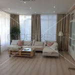 Rent 3 bedroom apartment of 130 m² in City of Zagreb