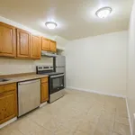 Rent 3 bedroom house in Newark