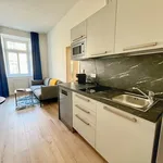 Pronajměte si 2 ložnic/e byt o rozloze 46 m² v Pilsen