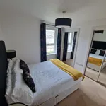 Rent 2 bedroom apartment in Aberdeen