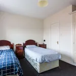 Rent a room in dublin