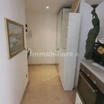 Rent 1 bedroom apartment of 25 m² in Rome