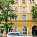 Rent 1 bedroom apartment of 30 m² in Praha 7 - Holešovice