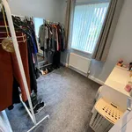 Rent 3 bedroom house in Belfast