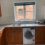 Rent 1 bedroom flat in South West England