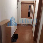 Rent 1 bedroom apartment in Lovnic