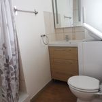 Appartement de 15 m² avec 1 chambre(s) en location à BOURG EN BRESSE