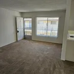 Rent 1 bedroom apartment in Long Beach