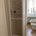 Rent 3 bedroom apartment of 65 m² in Turin