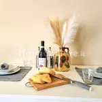 Rent 2 bedroom apartment of 57 m² in Bergamo