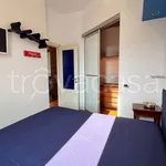 Rent 3 bedroom apartment of 101 m² in Milano