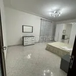 Rent 4 bedroom apartment of 110 m² in Augusta