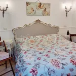 Rent 2 bedroom apartment of 35 m² in Roma