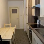 69 m² Zimmer in hamburg