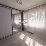 Rent 2 bedroom apartment of 37 m² in Gorzów Wielkopolski