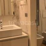 Rent 2 bedroom apartment of 55 m² in Torino