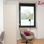 Miete 1 Schlafzimmer wohnung von 22 m² in Cologne