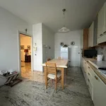 Rent 3 bedroom apartment of 93 m² in Fiorenzuola d'Arda