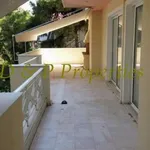 Rent 7 bedroom house of 600 m² in Νέα Ερυθραία