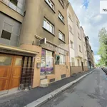 Rent 1 bedroom apartment of 69 m² in Praha