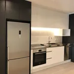 Rent 2 bedroom apartment in Auckland