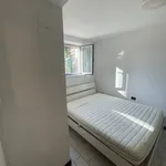 Rent 2 bedroom apartment of 58 m² in Genova