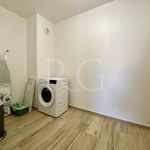 Appartement de 75 m² avec 3 chambre(s) en location à METZ