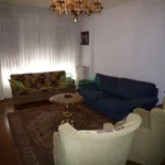 Rent 5 bedroom apartment of 150 m² in Bilbao