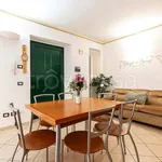 Rent 2 bedroom apartment of 65 m² in Borgomanero