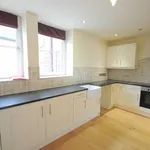 Rent 4 bedroom house in West Midlands