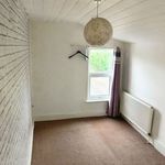 Rent 3 bedroom house in East Of England