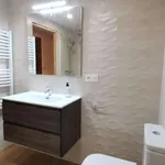 Rent a room in oviedo