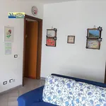 Rent 1 bedroom apartment of 3 m² in Nettuno