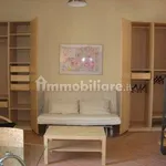 Rent 2 bedroom apartment of 50 m² in Palermo