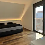 Miete 3 Schlafzimmer wohnung von 146 m² in Nuremberg