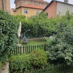 Single family villa, good condition, 98 m², Centro Storico, Rivoli