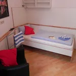 Rent 3 bedroom apartment of 62 m² in Leipzig