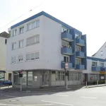 Rent 3 bedroom apartment of 75 m² in 58099 Hagen - Kabel