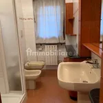 2-room flat piazza 5 Giornate 36, Centro, Arese