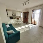 3-room flat good condition, first floor, Ripa Pozzi Querceta Ponterosso, Seravezza