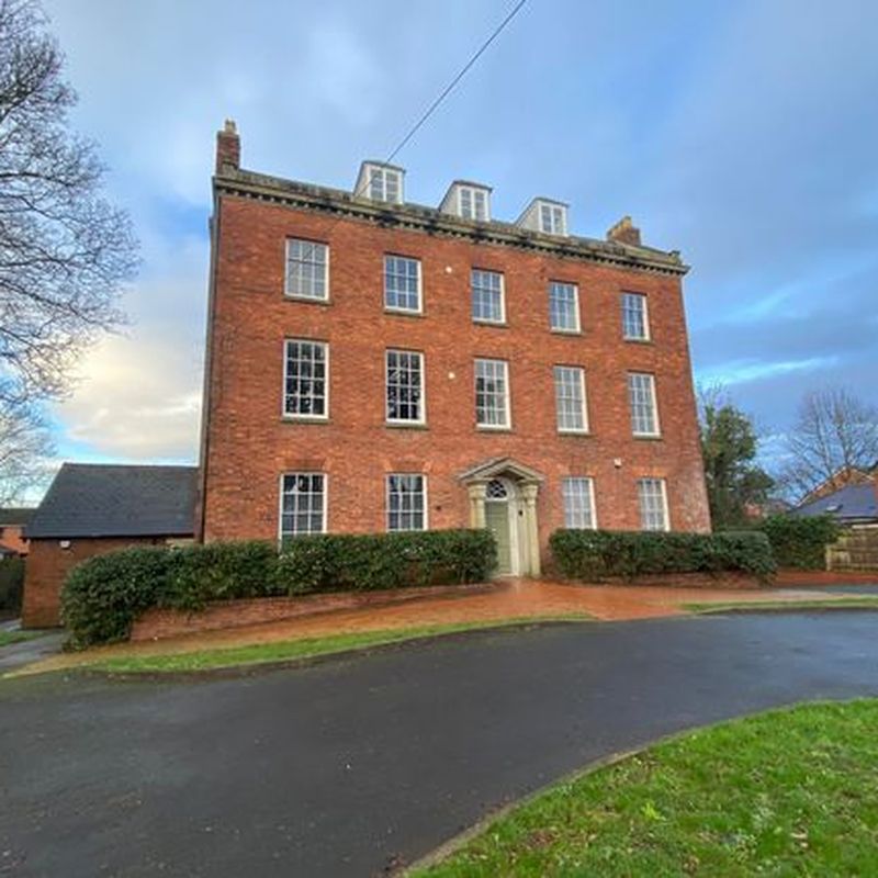Flat to rent in Bewdley Road, Kidderminster DY11 Wolverley