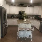 Rent 1 bedroom apartment in Lake Elsinore